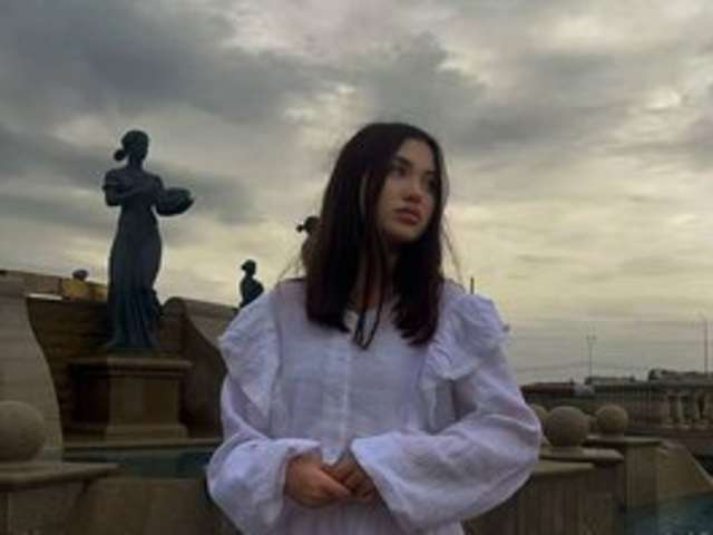 go to chat with SerenaArmenteros