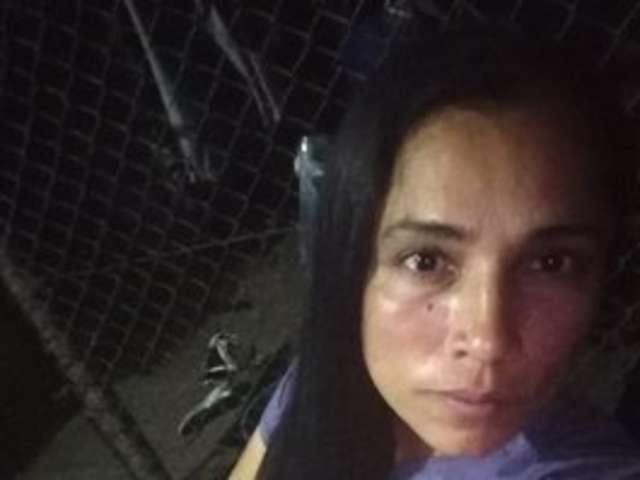 go to chat with SerenaSen