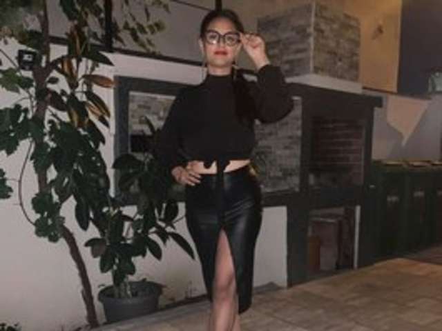 go to chat with Serennax