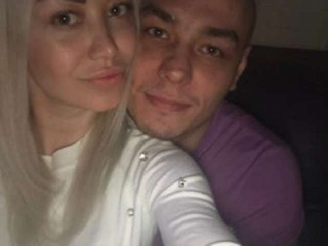 go to chat with Sergey23598