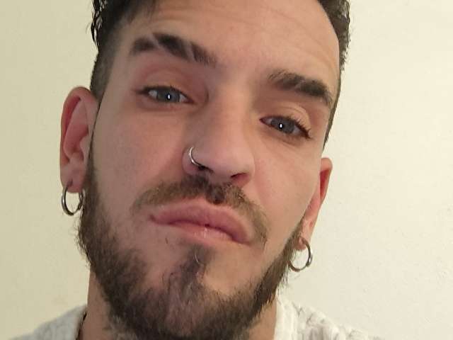 go to chat with Setmet