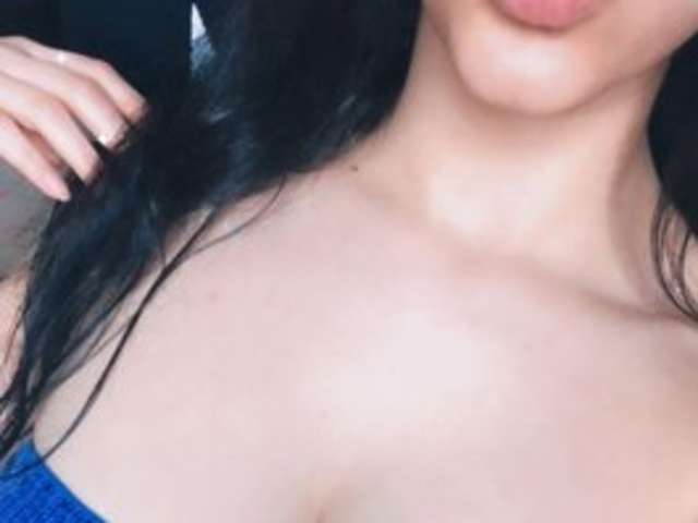 go to chat with SeuHot