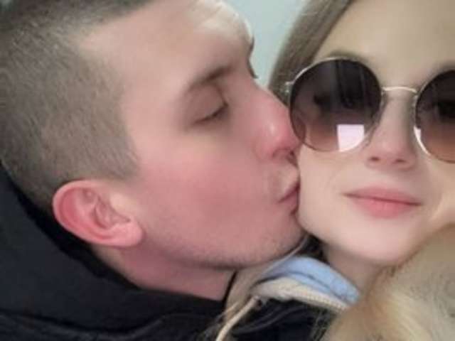 go to chat with SexBinou