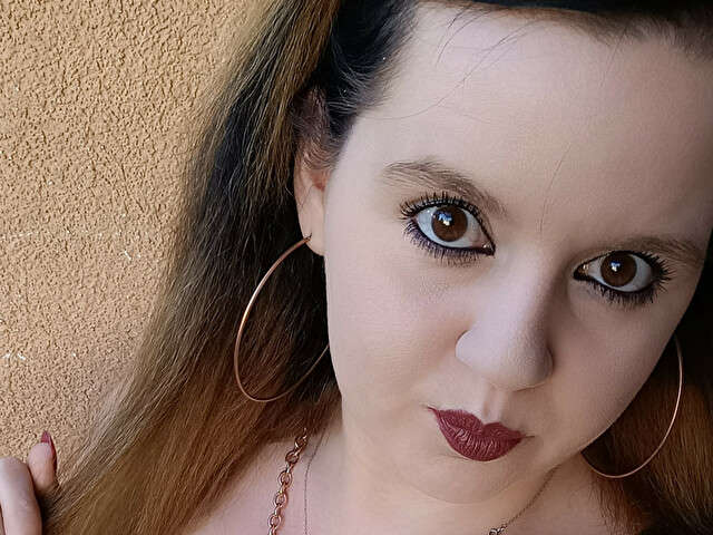 go to chat with SexDream
