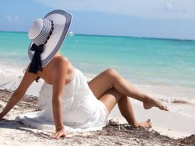 go to chat with SexYagodka