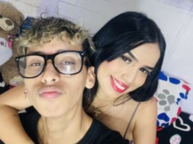 go to chat with Sexdeep777