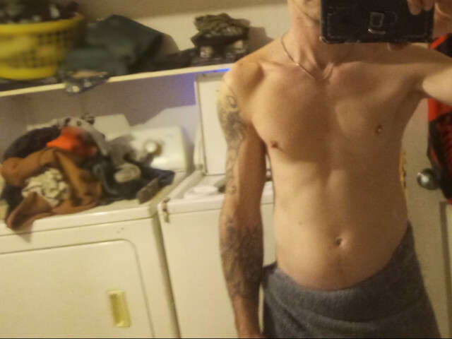 go to chat with Sexeboy25
