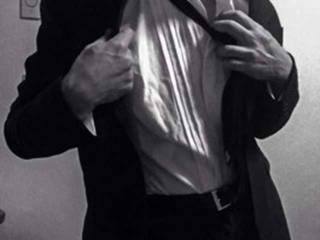go to chat with Sexfantasi