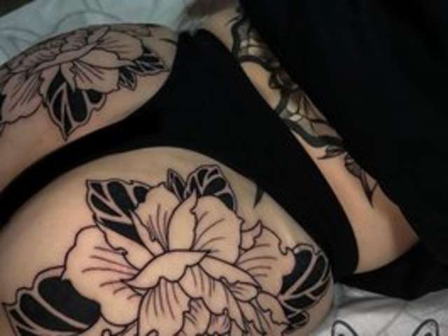 go to chat with SexiLuna06