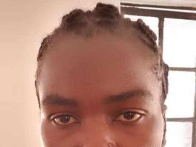 go to chat with Sexie-lolah
