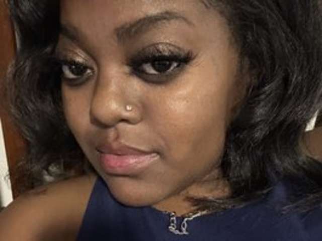 go to chat with Sexililbit