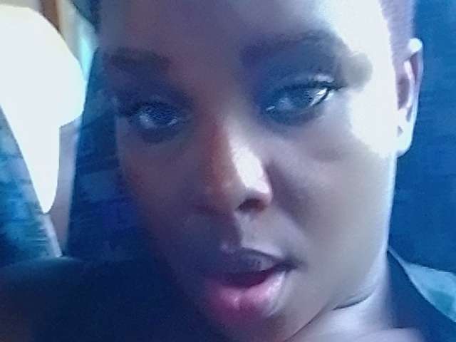 go to chat with SexinessBae