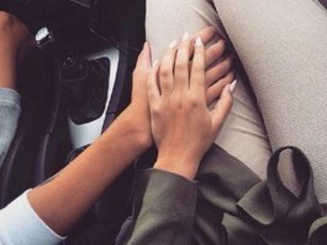 go to chat with Sexipaar94