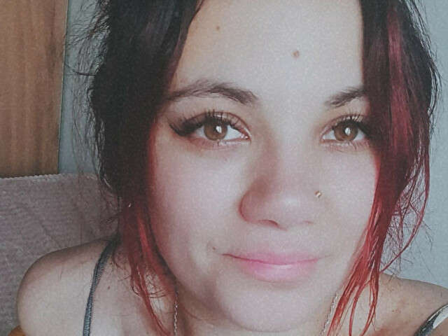 go to chat with Sexmoon1997