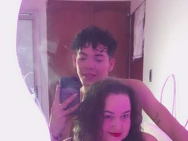 go to chat with Sexo-btutal-dirty