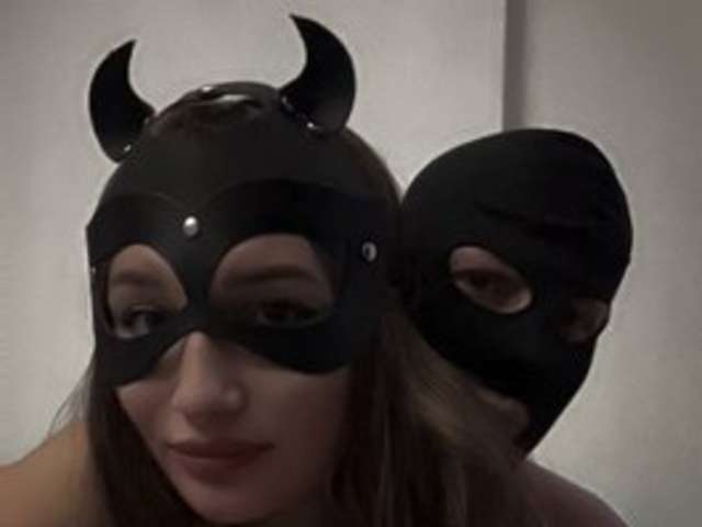 go to chat with Sexpara001