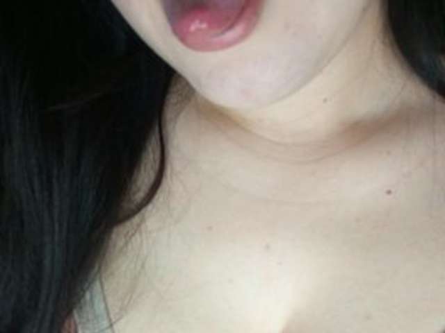 go to chat with SexsiLeila