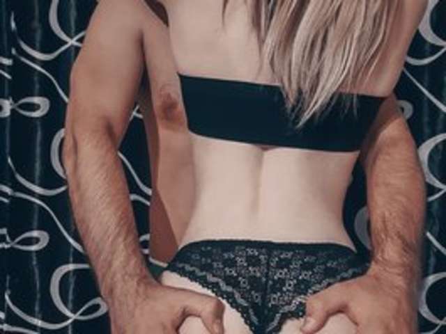 go to chat with Sexsilady