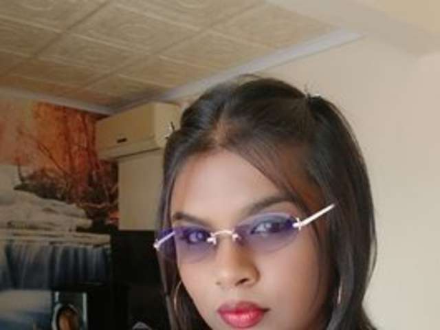 go to chat with SexualDreamer