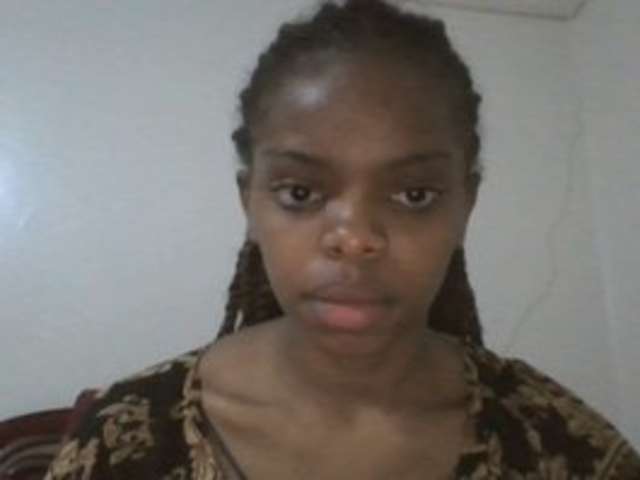 go to chat with Sexxiebaddie2