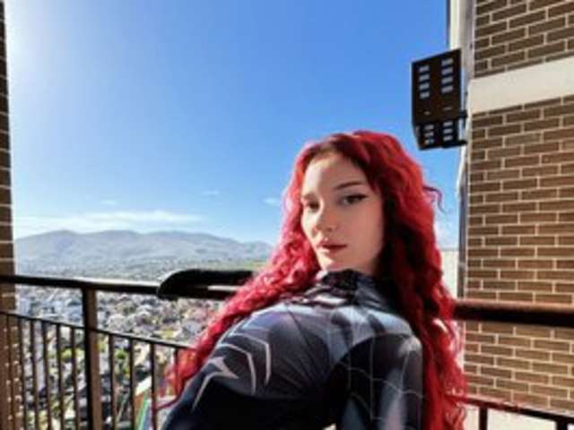 go to chat with Sexxxagent