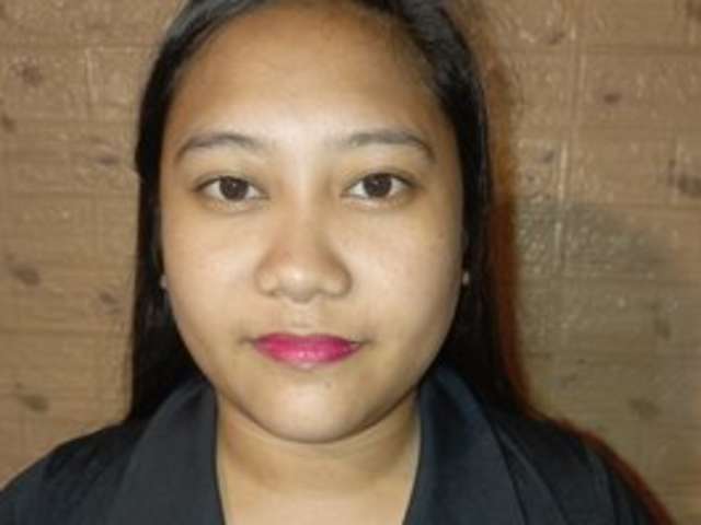 go to chat with SexxxySmile