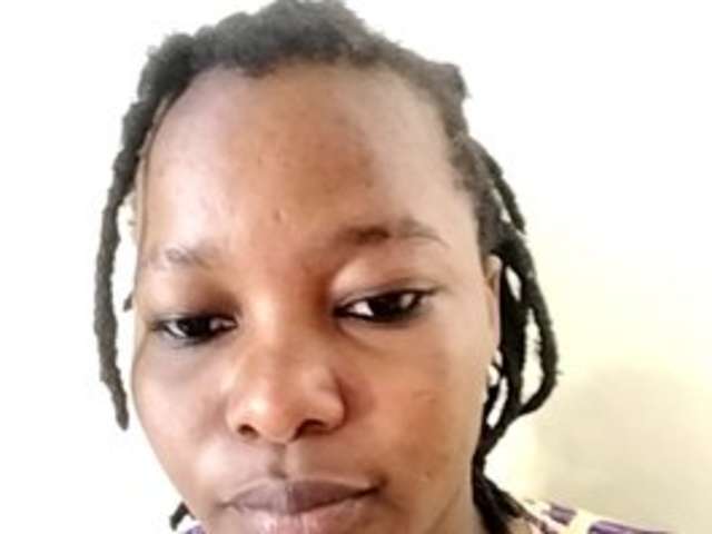 go to chat with Sexxy-ebony