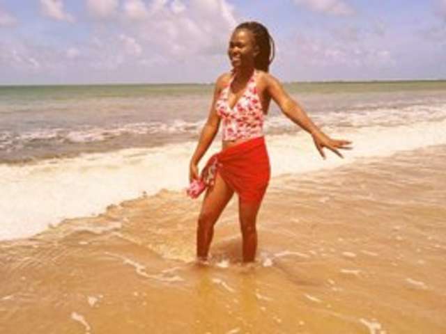 go to chat with Sexxy-leila
