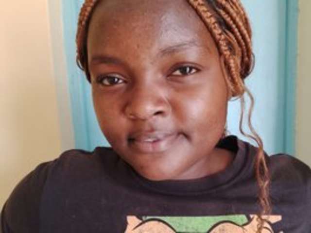 go to chat with Sexxy-pookie