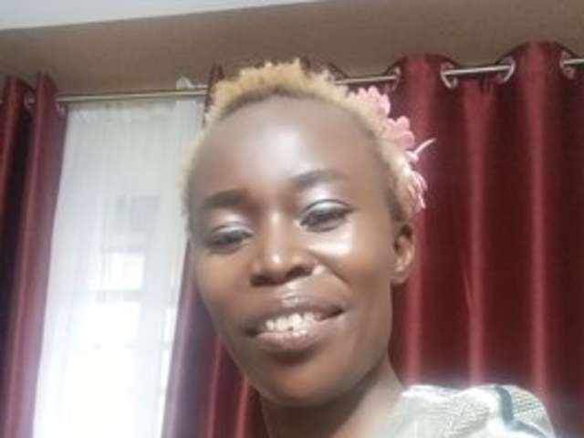 go to chat with Sexxycandy