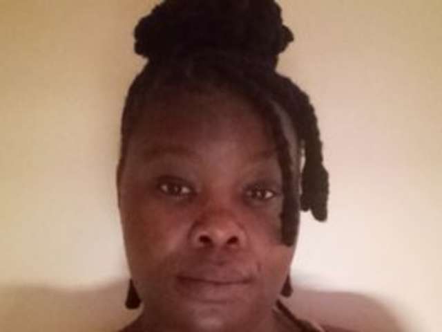 go to chat with Sexxydiva6