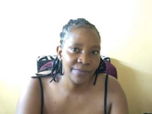 go to chat with Sexxydivey1