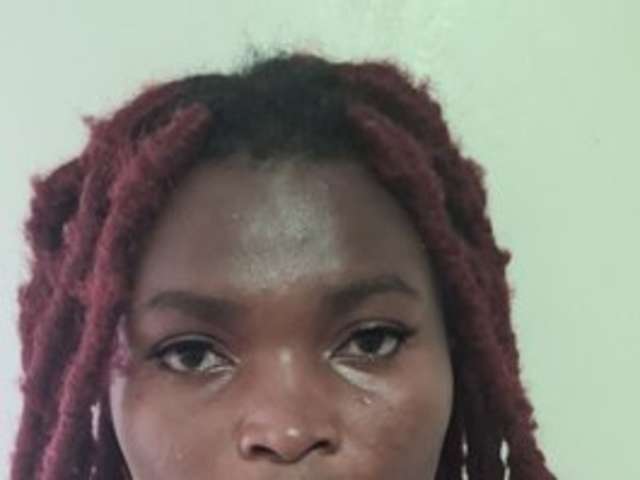 go to chat with Sexxyebony254