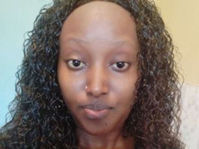 go to chat with Sexxypetite