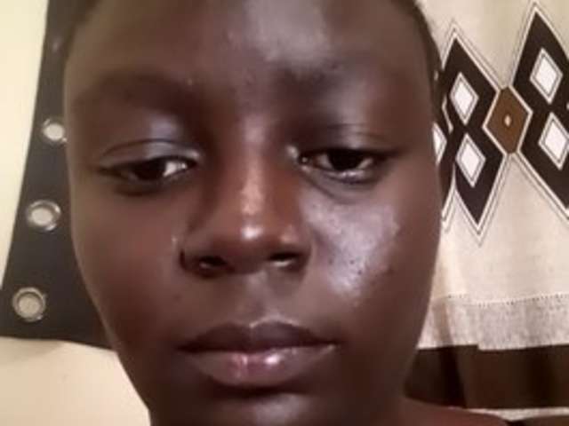 go to chat with Sexxywetpussy