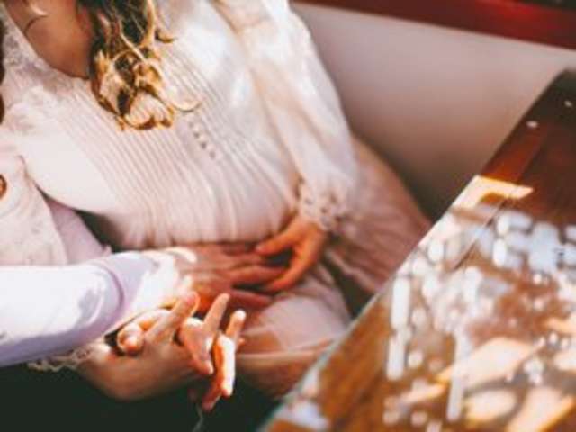 go to chat with Sexy-Couple