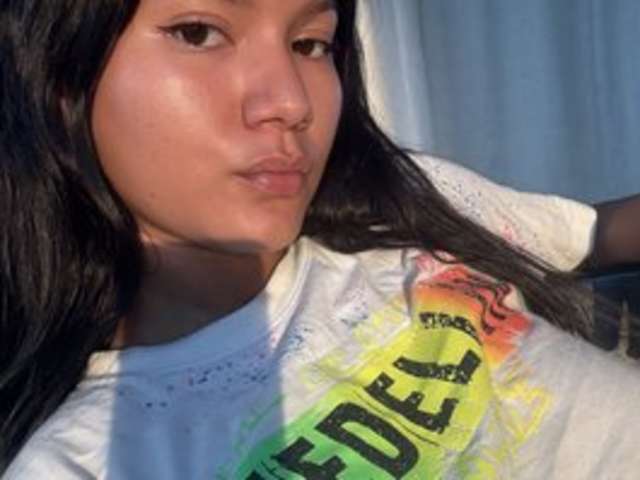 go to chat with Sexy-Lou