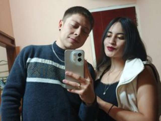 go to chat with Sexy-Love1