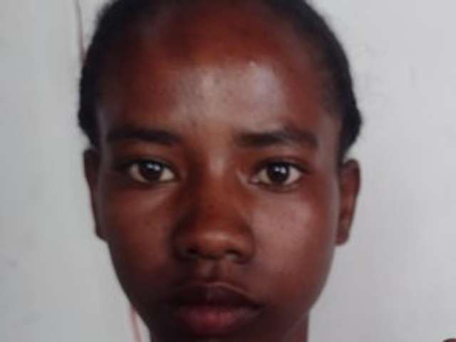 go to chat with Sexy-Sarah