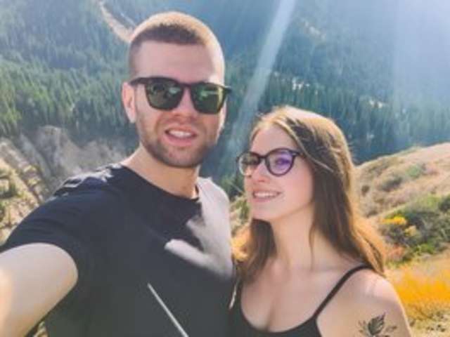 go to chat with Sexy-Sweets