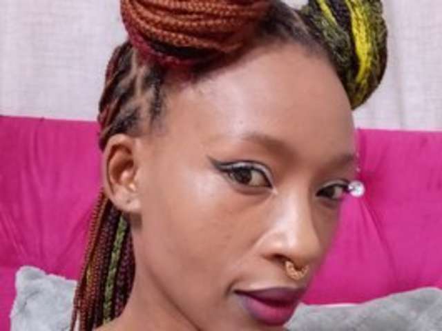 go to chat with Sexy-bad-girl