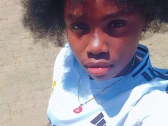go to chat with Sexy-divah