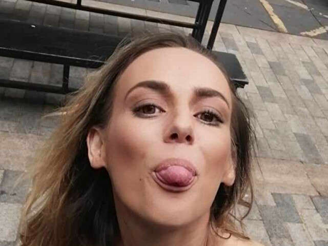 go to chat with Sexy02