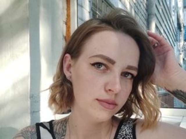 go to chat with Sexy31Blonde