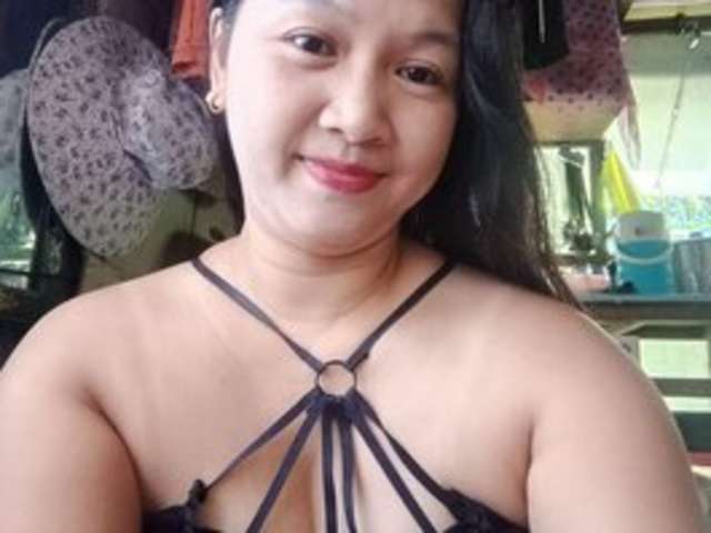 go to chat with SexyANNpinay