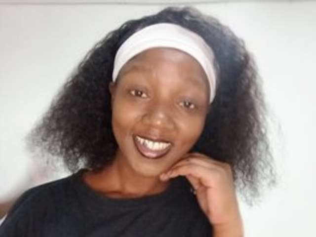 go to chat with SexyAndy970719