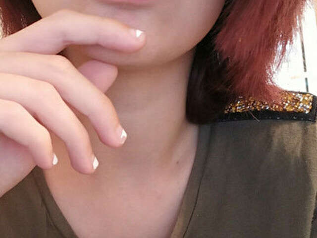go to chat with SexyAnnaxx