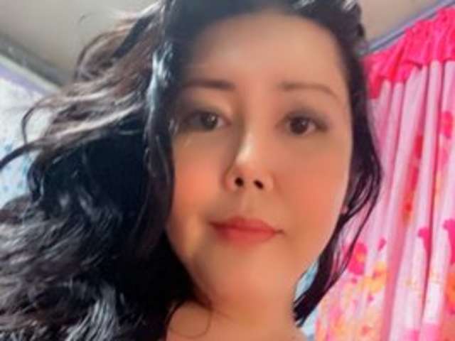 go to chat with SexyAsian777