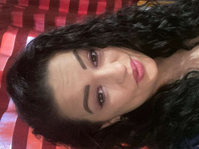 go to chat with SexyAssNaty