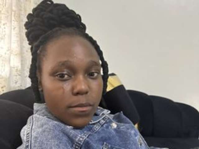 go to chat with SexyAurora2